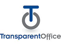 cloud services vancouver