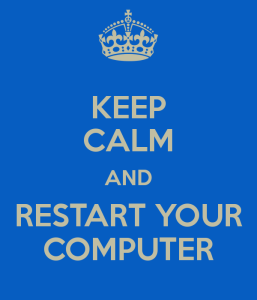 keep-calm-and-restart-your-computer-12